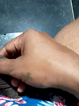 SexyMama boy online show from 22, 2, 2025