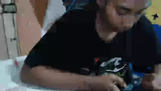 yohatinelly07 online show from 20, 10, 2025