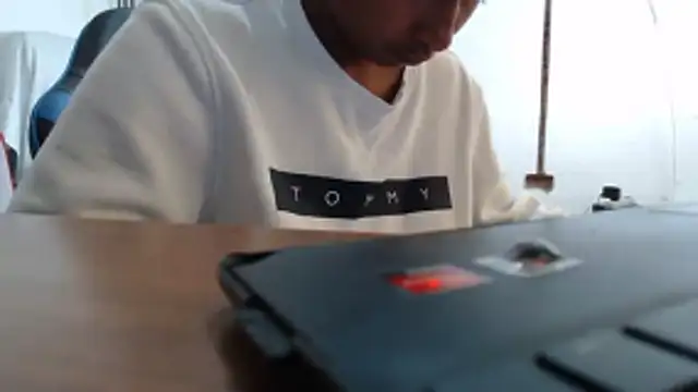 yohatinelly07 online show from 6, 11, 2025