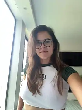 JuicyFruits93 online show from 16, 2, 2025