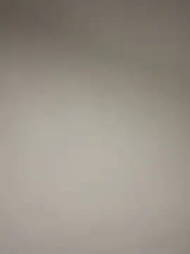 JuicyFruits93 online show from 1, 3, 2025