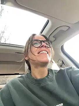 JuicyFruits93 online show from 22, 3, 2025