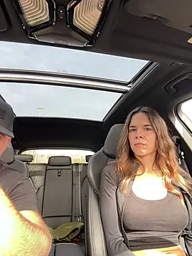 JuicyFruits93 online show from 6, 3, 2026