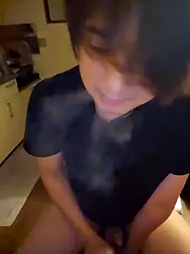 MANNZAAo06 online show from 10, 12, 2024