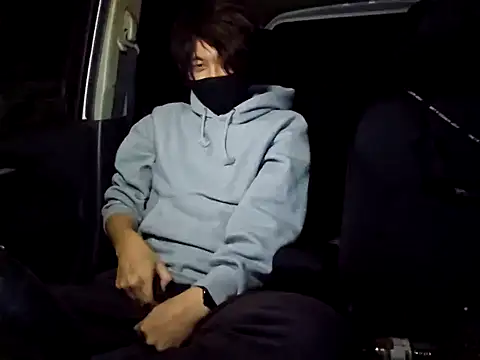 MANNZAAo06 online show from 30, 12, 2024