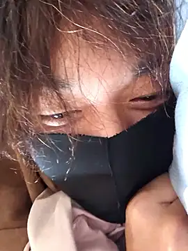 MANNZAAo06 online show from 24, 10, 2025