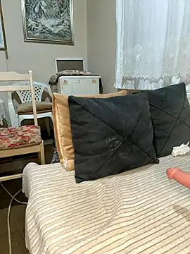 Olgundolgun33 online show from 29, 9, 2025