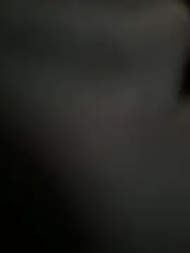 Olgundolgun33 online show from 2, 3, 2026