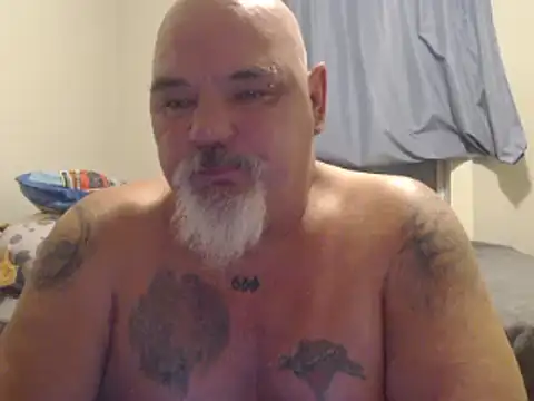 Snapshot of Newfiesausage1972 chatting on 26, 12, 2024 Newfiesausage1972 online show from 26, 12, 2024