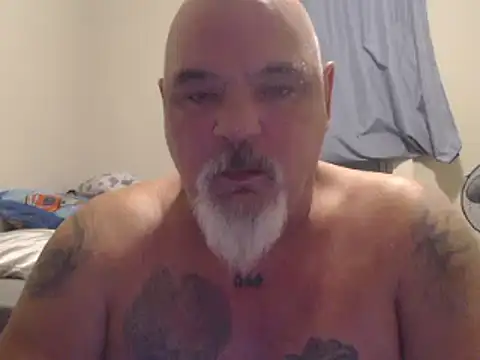 Snapshot of Newfiesausage1972 chatting on 28, 12, 2024 Newfiesausage1972 online show from 28, 12, 2024