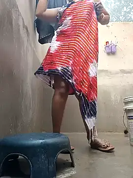 Simaran bhabhi online show from 11, 2, 2025