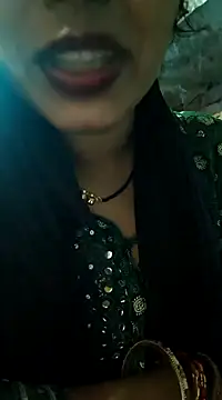 Simaran bhabhi online show from 11, 2, 2025