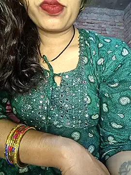 Simaran bhabhi online show from 12, 2, 2025