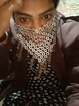 Simaran bhabhi online show from 13, 2, 2025