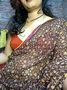Simaran bhabhi online show from 15, 2, 2025