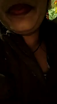 Simaran bhabhi online show from 15, 2, 2025