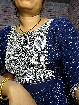 Simaran bhabhi online show from 18, 2, 2025