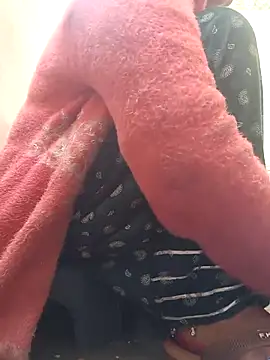 Simaran bhabhi online show from 22, 2, 2025