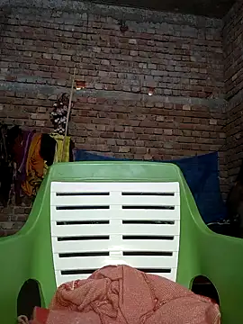 Simaran bhabhi online show from 2, 3, 2025