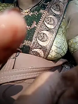 Simaran bhabhi online show from 9, 3, 2025