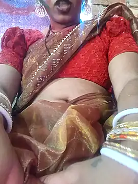 Simaran bhabhi online show from 14, 3, 2025