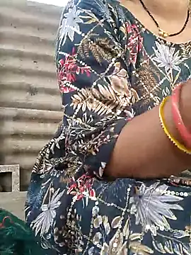 Simaran bhabhi online show from 21, 3, 2025