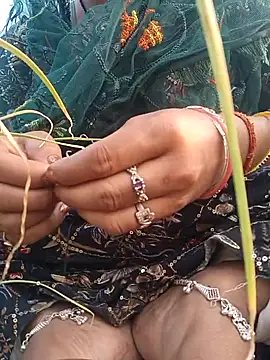 Simaran bhabhi online show from 21, 3, 2025