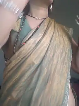 Simaran bhabhi online show from 30, 9, 2025