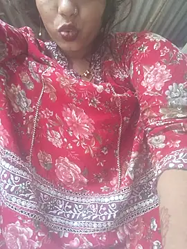 Simaran bhabhi online show from 3, 10, 2025