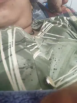 Simaran bhabhi online show from 4, 10, 2025