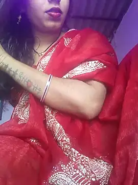 Simaran bhabhi online show from 24, 10, 2025