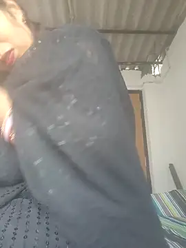 Simaran bhabhi online show from 8, 11, 2025