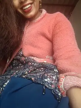 Simaran bhabhi online show from 19, 11, 2025