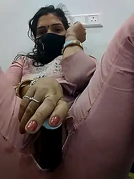 Simaran bhabhi online show from 5, 4, 2026