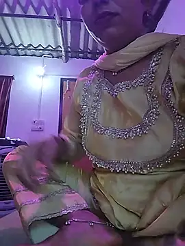 Simaran bhabhi online show from 21, 5, 2026