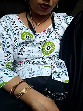Simaran bhabhi online show from 9, 6, 2026