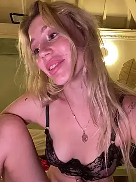 meanexx online show from 22, 1, 2025