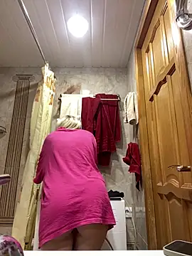 meanexx online show from 2, 2, 2025