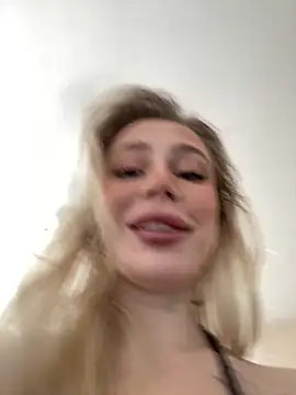 meanexx online show from 16, 3, 2025