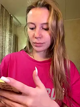 meanexx online show from 16, 9, 2025