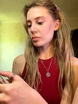 meanexx online show from 23, 9, 2025