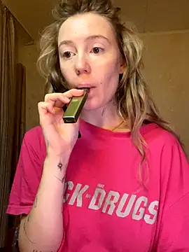 meanexx online show from 24, 9, 2025