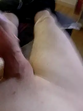 passion4it5 online show from 3, 3, 2025