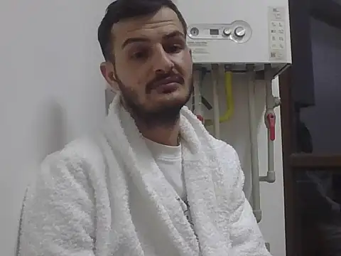 Sacuuz online show from 25, 11, 2025