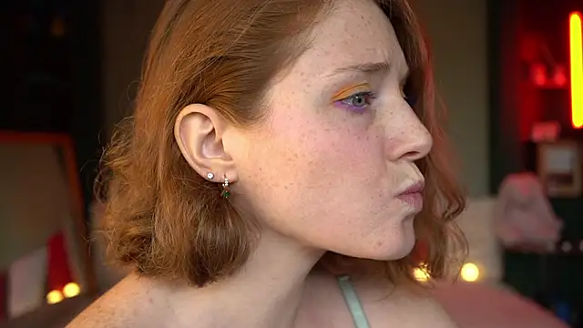 Your phobia online show from 27, 2, 2026