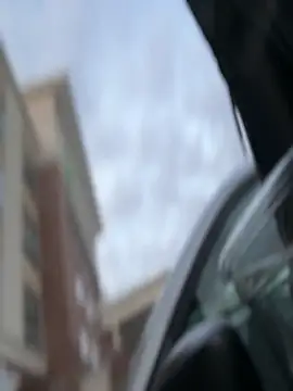 1BeautyN1Beast online show from 20, 12, 2025