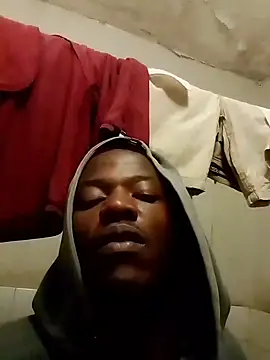 Snapshot of Disturbance27 chatting on 30, 10, 2025 Disturbance27 online show from 30, 10, 2025