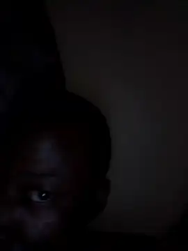 Snapshot of Disturbance27 chatting on 31, 10, 2025 Disturbance27 online show from 31, 10, 2025