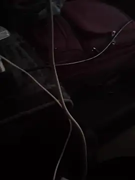 Snapshot of Disturbance27 chatting on 21, 11, 2025 Disturbance27 online show from 21, 11, 2025