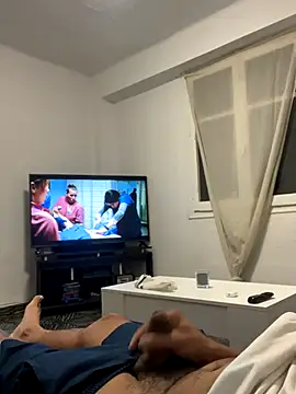 Hotmix3 online show from 1, 11, 2025